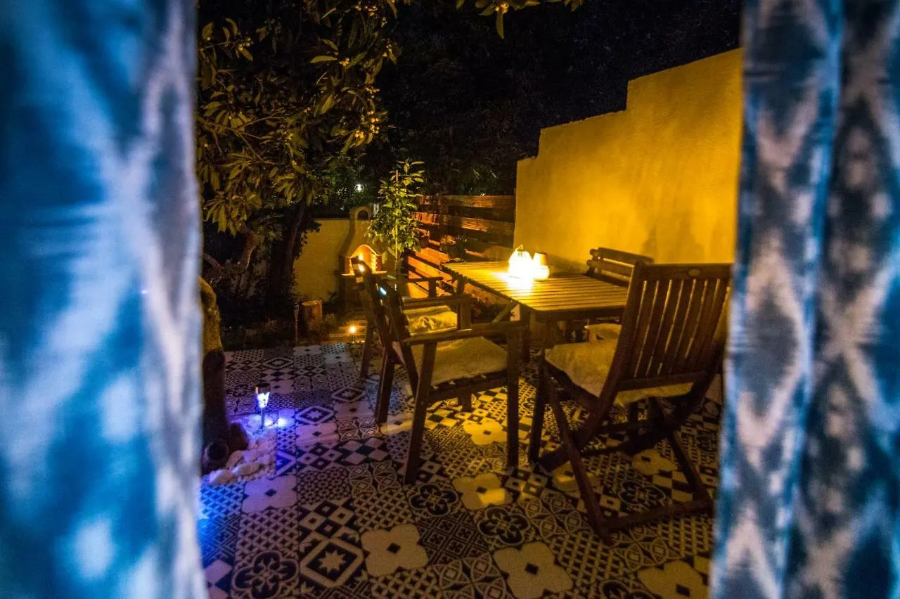 Apartments Terra Biograd Na Moru